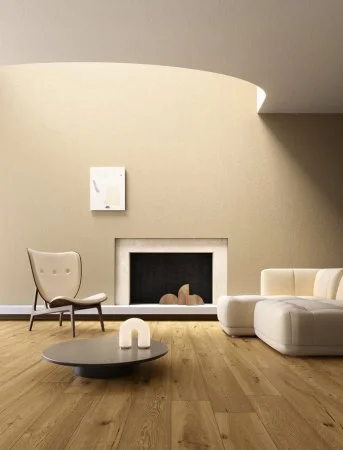 Керамогранит Coliseum Натура Нат 20х120 (Натуральный и Реттифицированный) в Волгограде