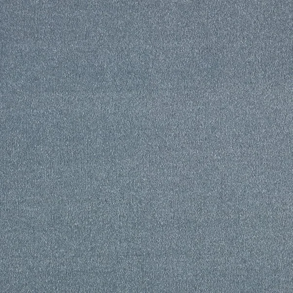 Ковровое покрытие AW Orseis 75 - (4м) в Волгограде