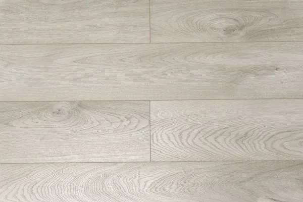 Ламинат Kronopol Aurum Eco Volo 4573 Oak Stork в Волгограде