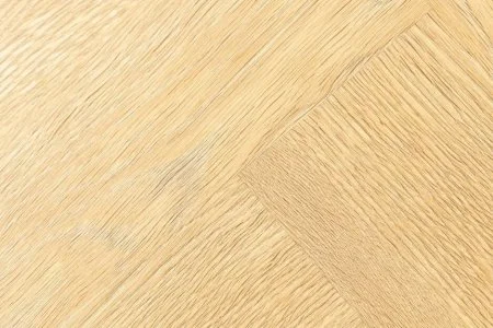 Плитка SPC Bonkeel Pine 3.5мм 302 в Волгограде