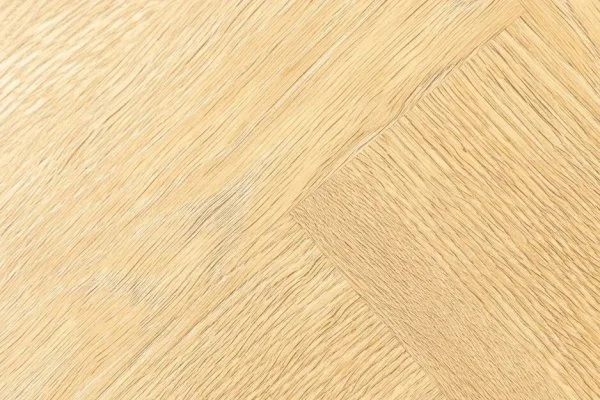 Плитка SPC Bonkeel Pine 3.5мм 302 в Волгограде