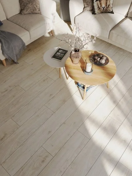 Ламинат Egger PRO 8/32 Вуд Ашкрофт EPL039 в Волгограде