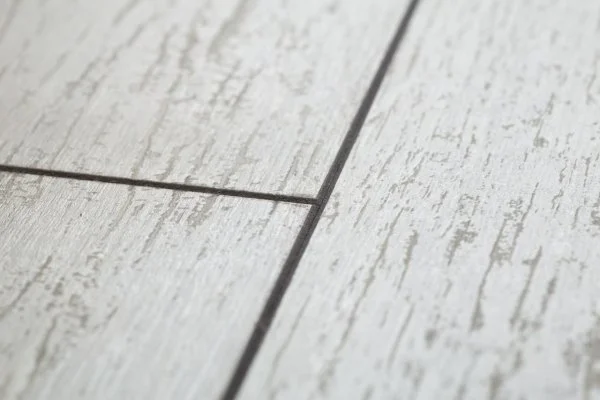 Ламинат Kronopol Platinium Zodiak 4569 Scorpio Oak в Волгограде