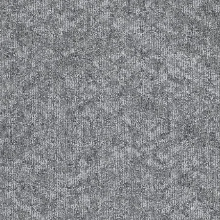 Ковровая плитка Bonkeel Shade Grey в Волгограде