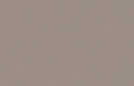 Обои Loymina Textile TXL3 008 в Волгограде