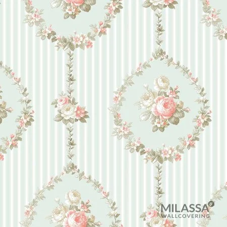 Обои Milassa Classic LS3, 005 в Волгограде