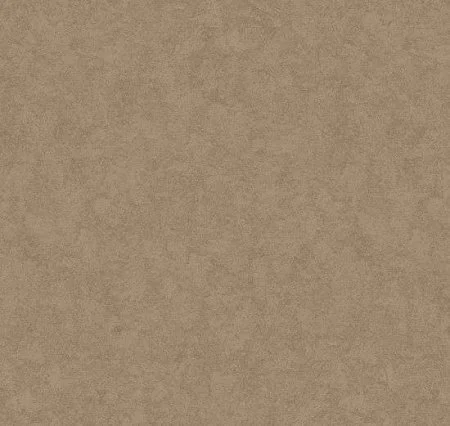 Обои Loymina Shade SD3, 012 в Волгограде