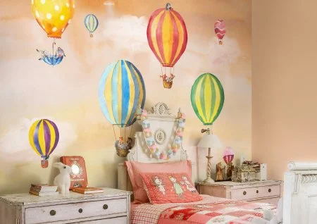 Обои Loymina Etude ETD10, 003 в Волгограде