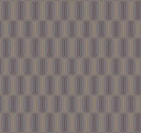 Обои Loymina Clair CLR6, 011 в Волгограде