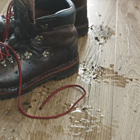 Ламинат Pergo Skara Pro Фермерский Дуб L1251-03371 в Волгограде