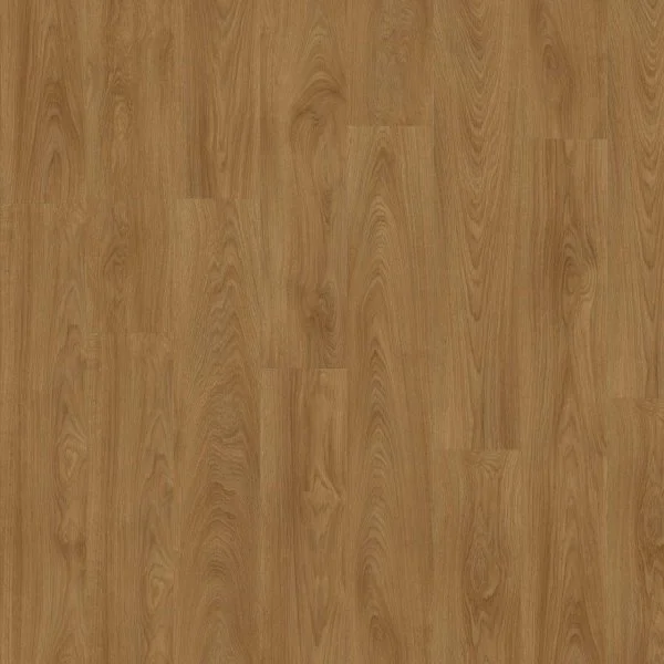LVT-плитка Moduleo Roots Glue 0.55 EIR Laurel Oak 51822BE в Волгограде