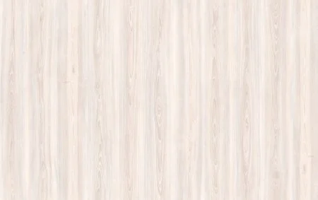 Ламинат Kronostar Caspian 8/32 D50397 Мейсса в Волгограде