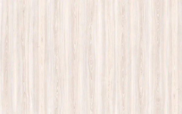 Ламинат Kronostar Caspian 8/32 D50397 Мейсса в Волгограде