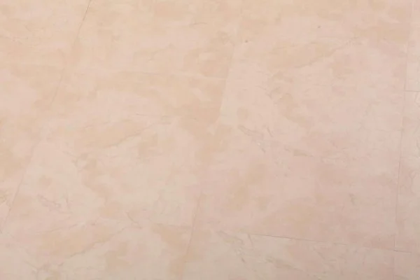 ПВХ плитка Decoria Office Tile DMS 262 Доломит Тянь-Шань 2,5мм в Волгограде