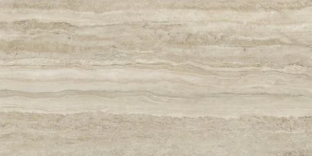 Керамогранит Vitra CityStone Травертин Линейный 60х120 (Натуральная и Реттифицированная) в Волгограде