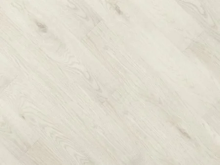 ПВХ Плитка IVC Tanto 802 Windsor Oak в Волгограде