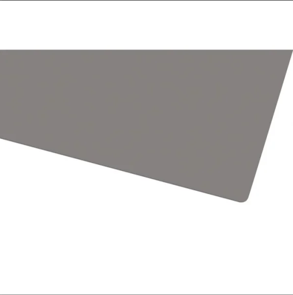 Сценический линолеум Apoluza SportFloor Dance Dark Gray (1,8 м) в Волгограде