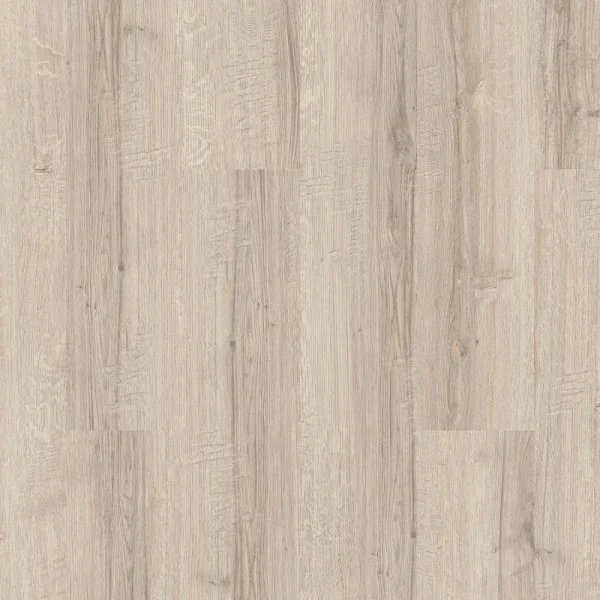 Ламинат Aberhof Tornado 2401 Дуб Лейн 8мм 33кл в Волгограде