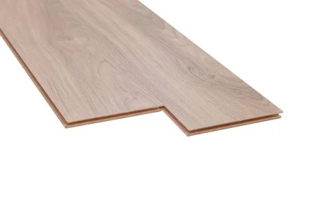 Ламинат Bonkeel Dream Wood 223 4V mini в Волгограде