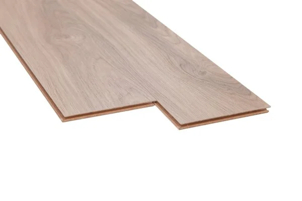 Ламинат Bonkeel Dream Wood 223 4V mini в Волгограде