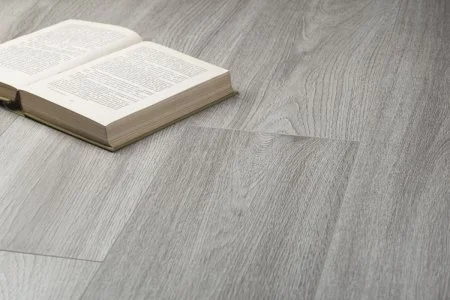 Ламинат Kronopol Platinium Zodiak 4570 Taurus Oak в Волгограде