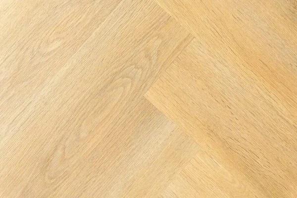 Плитка SPC Bonkeel Pine 3.5мм 301 в Волгограде