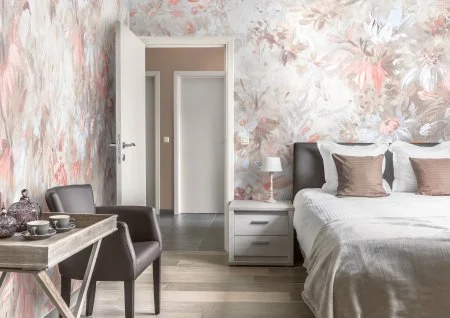 Обои Loymina Etude ETD8, 003 в Волгограде