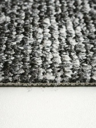 Ковровая плитка Bonkeel Sensei Granite в Волгограде