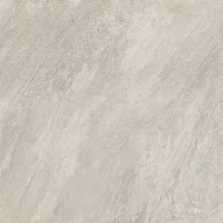 Керамогранит Italon Клаймб Айс (Грип и реттифицированная, 30x60) в Волгограде