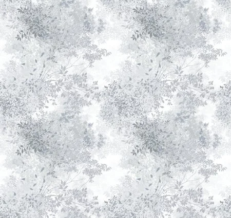 Обои Loymina Пейзаж ART9 011 в Волгограде