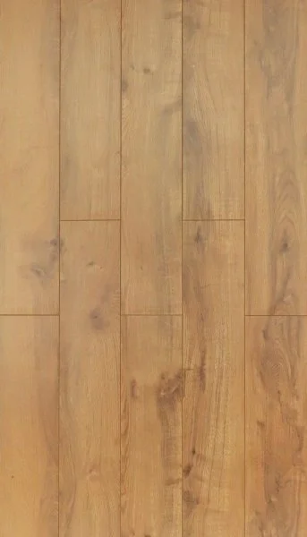 Ламинат AGT Bering PRK509 Родос в Волгограде