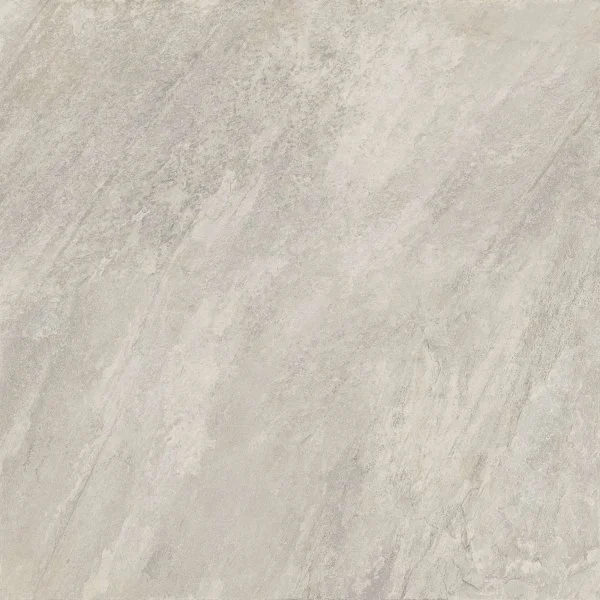 Керамогранит Italon Клаймб Айс (Натуральная и реттифицированная, 60x60) в Волгограде