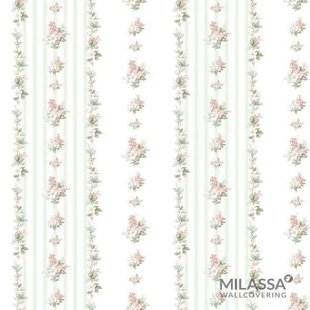Обои Milassa Classic LS4, 005 в Волгограде
