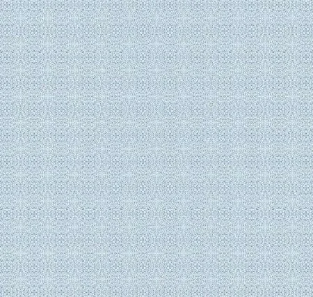 Обои Loymina Boudoir GT8, 006 в Волгограде