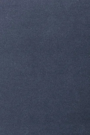 Ковровое покрытие AW Oinone 78 - (5м) в Волгограде