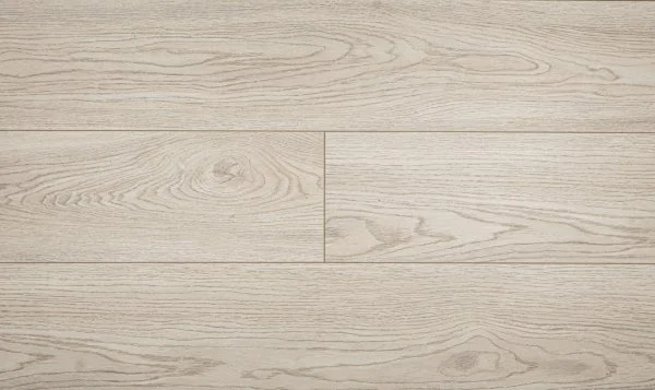 Ламинат Kronopol Aurum Eco Symfonia 4530 Oak Presto в Волгограде