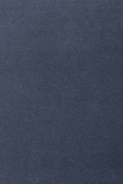 Ковровое покрытие AW Oinone 78 - (4м) в Волгограде