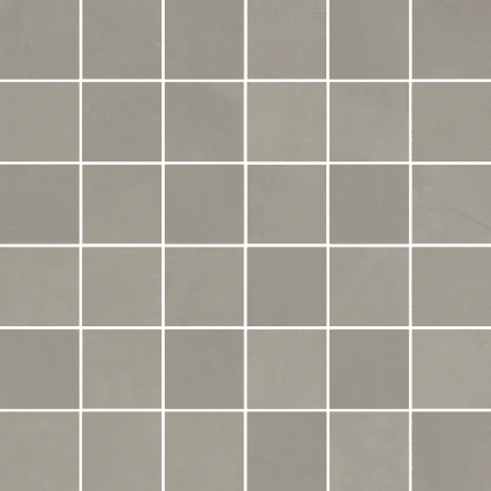 Керамогранит Italon Континуум Айрон Мозаика 30х30 (Натуральная) в Волгограде