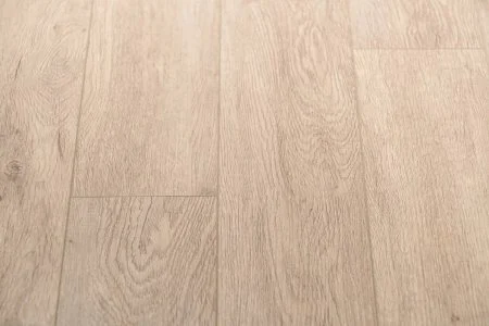 Плитка SPC Bonkeel Style 4мм Дуб Гарднер в Волгограде