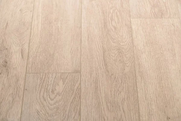 Плитка SPC Bonkeel Style 4мм Дуб Гарднер в Волгограде