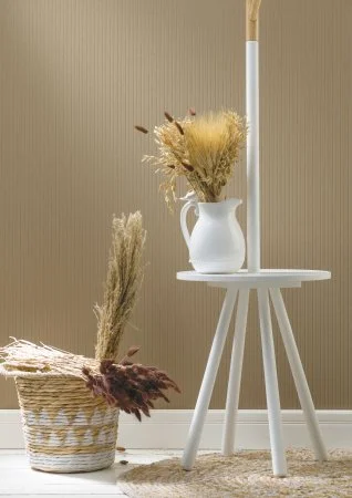 Обои Loymina Shade SD5, 012 в Волгограде