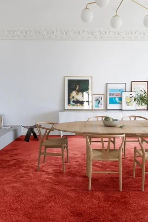 Ковровое покрытие AW Kiama 11 - (4м) в Волгограде