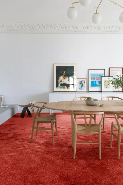 Ковровое покрытие AW Kiama 11 - (4м) в Волгограде