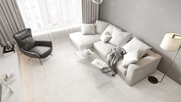 Каменно-полимерная плитка Alpine Floor Stone Брайс ECO 4-20, 4 мм 43 класс в Волгограде