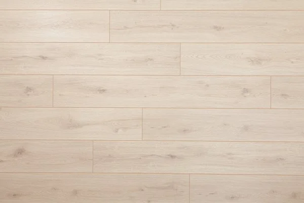 Ламинат Bonkeel Nord Wood 311 4V mini в Волгограде