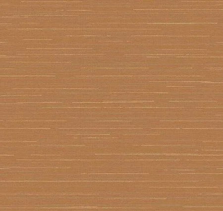 Обои Loymina Amazonia Ins9, 020/1 в Волгограде