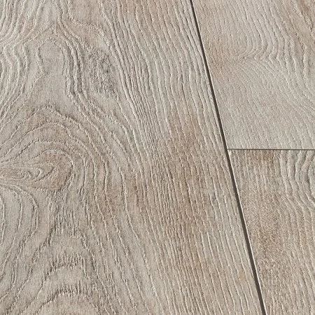 Ламинат La Moena Bellamonte LM-03 Дуб Чезаре в Волгограде