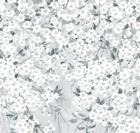 Обои Loymina Пейзаж ART10 011 в Волгограде