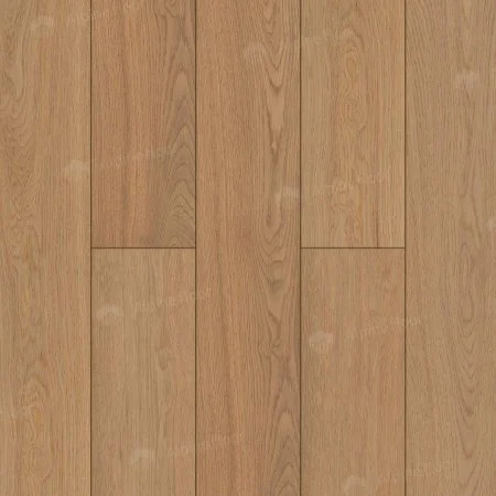 Инженерная доска Alpine Floor Studio Дуб Карамель в Волгограде