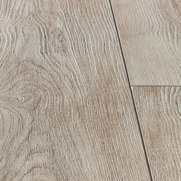 Ламинат La Moena Bellamonte LM-03 Дуб Чезаре в Волгограде